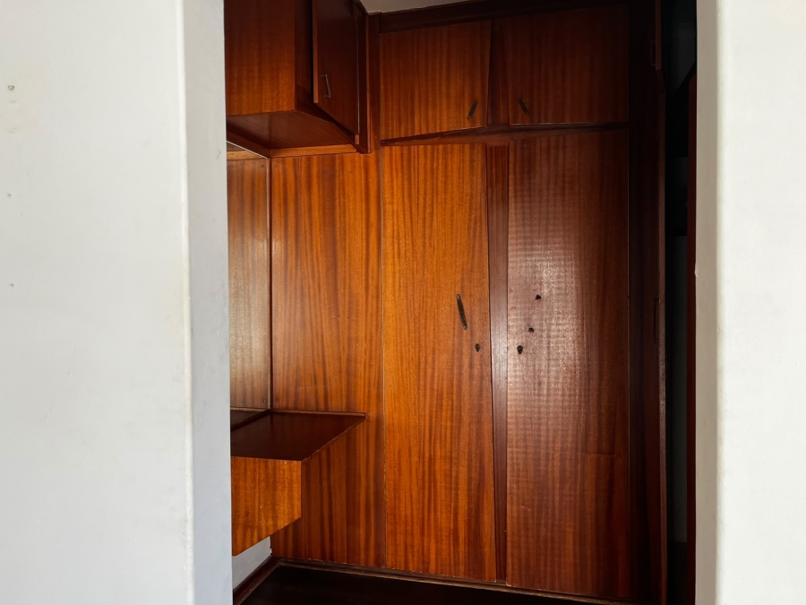 4 Bedroom Property for Sale in Flamwood North West